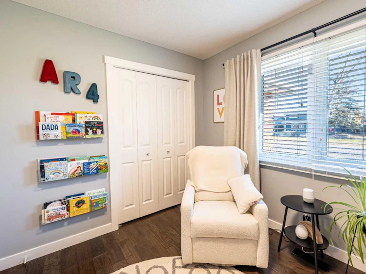 759 Acadia Drive SE, Calgary, AB, T3J 0C6 - 26