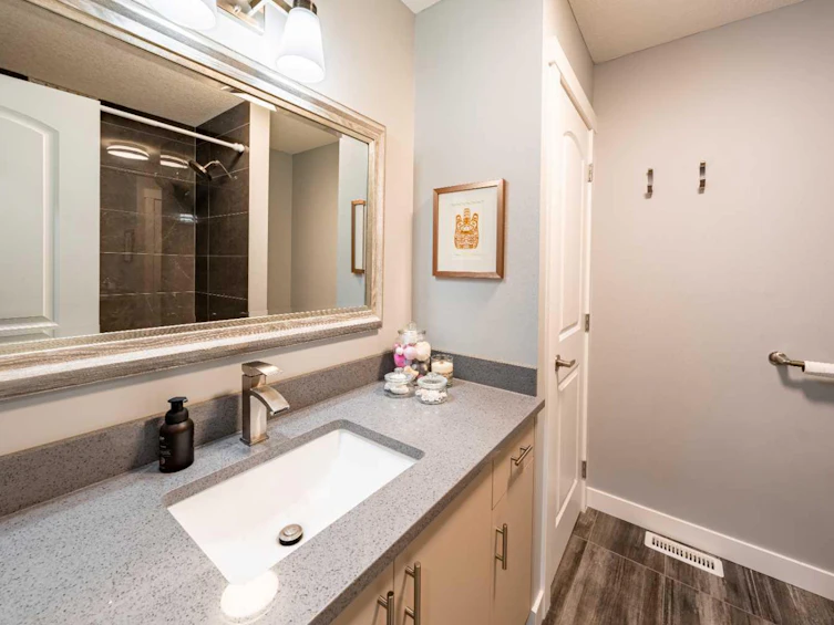 759 Acadia Drive SE, Calgary, AB, T3J 0C6 - 27
