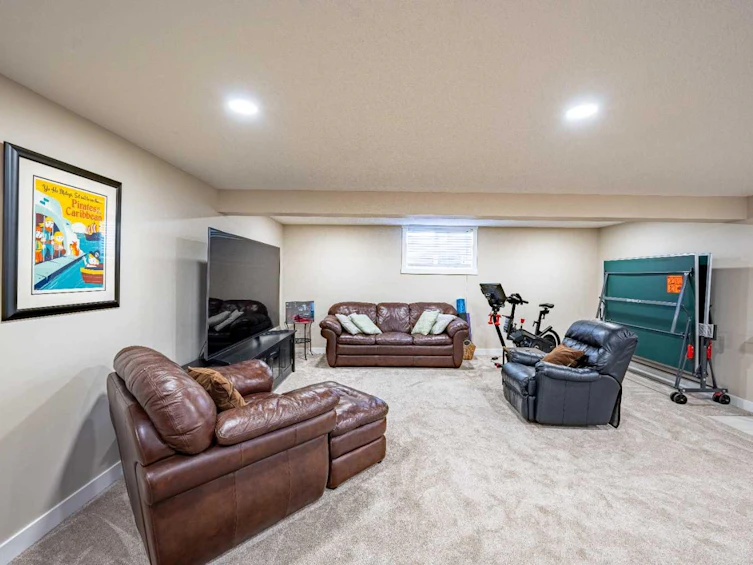 759 Acadia Drive SE, Calgary, AB, T3J 0C6 - 28