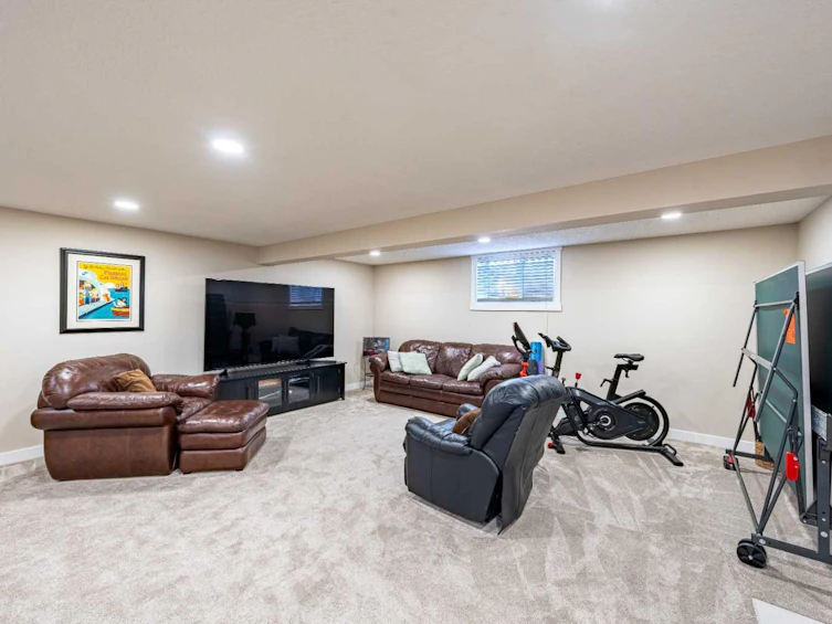 759 Acadia Drive SE, Calgary, AB, T3J 0C6 - 29