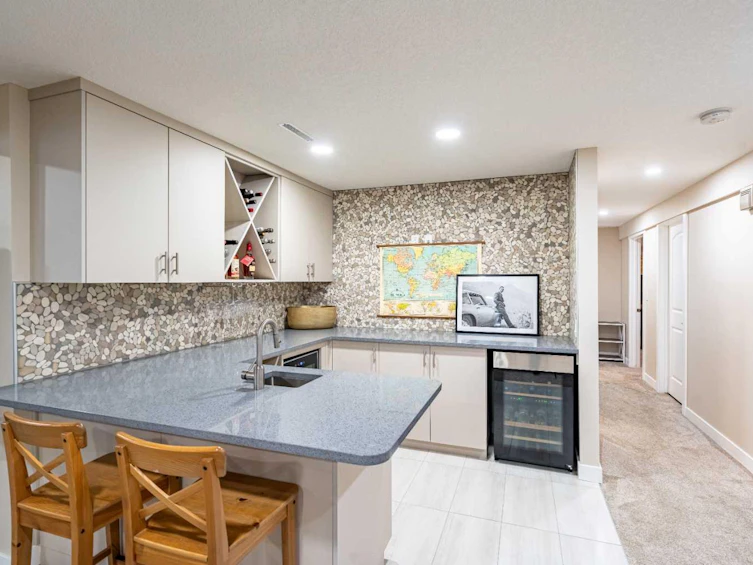 759 Acadia Drive SE, Calgary, AB, T3J 0C6 - 30