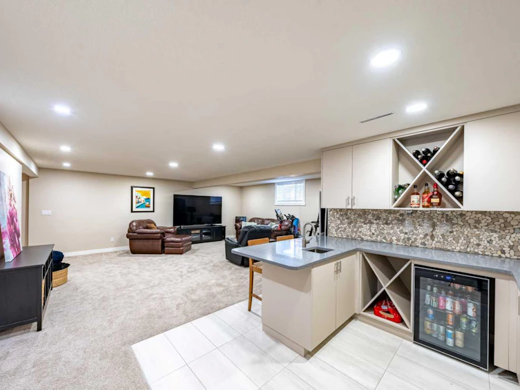 759 Acadia Drive SE, Calgary, AB, T3J 0C6 - 31