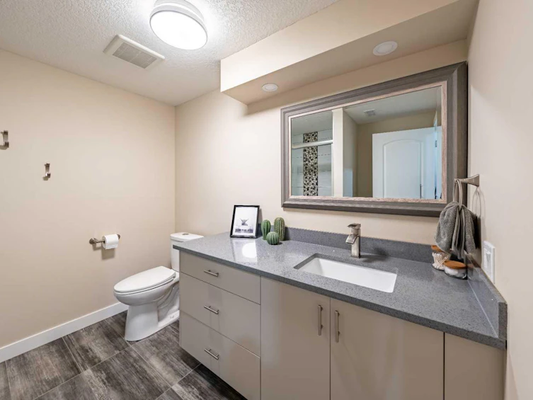 759 Acadia Drive SE, Calgary, AB, T3J 0C6 - 34