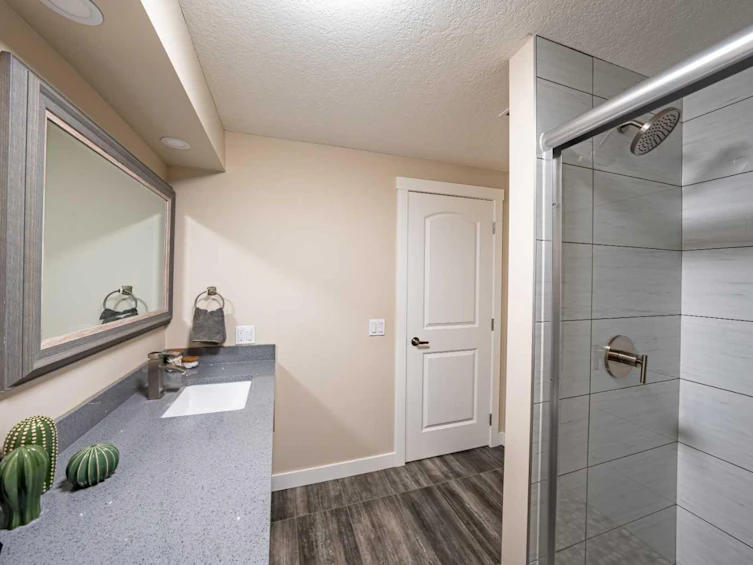 759 Acadia Drive SE, Calgary, AB, T3J 0C6 - 36