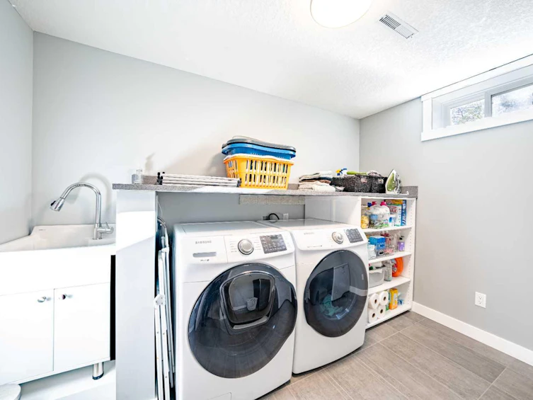 759 Acadia Drive SE, Calgary, AB, T3J 0C6 - 37