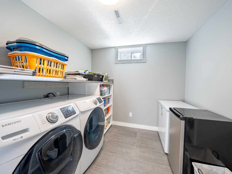 759 Acadia Drive SE, Calgary, AB, T3J 0C6 - 38