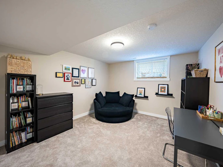 759 Acadia Drive SE, Calgary, AB, T3J 0C6 - 39