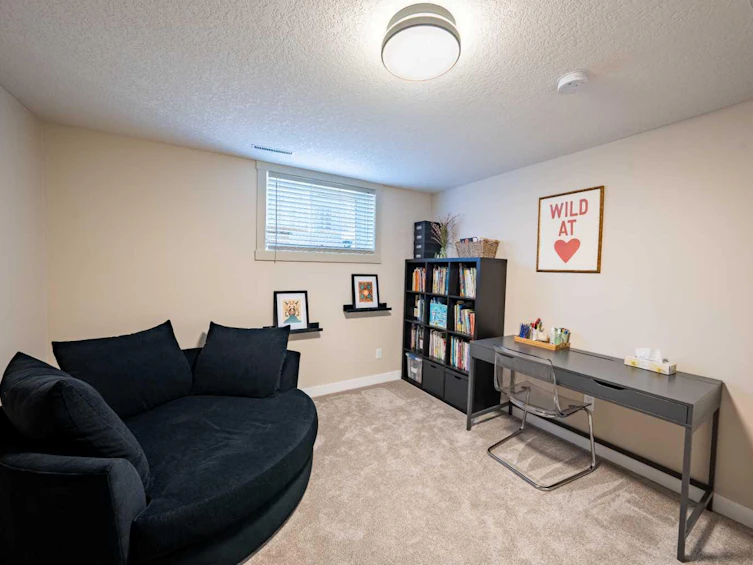 759 Acadia Drive SE, Calgary, AB, T3J 0C6 - 40