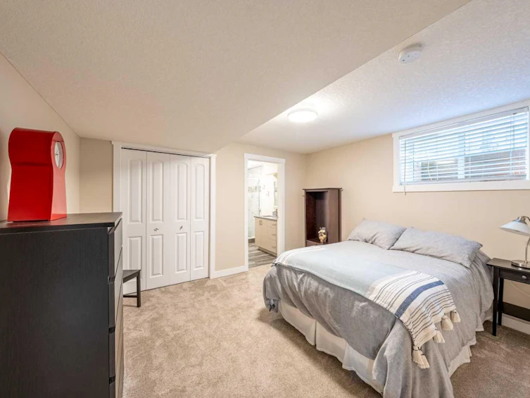 759 Acadia Drive SE, Calgary, AB, T3J 0C6 - 42