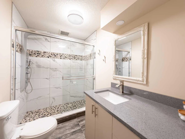 759 Acadia Drive SE, Calgary, AB, T3J 0C6 - 44
