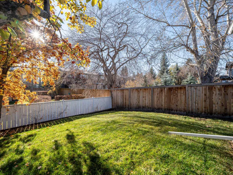 759 Acadia Drive SE, Calgary, AB, T3J 0C6 - 50