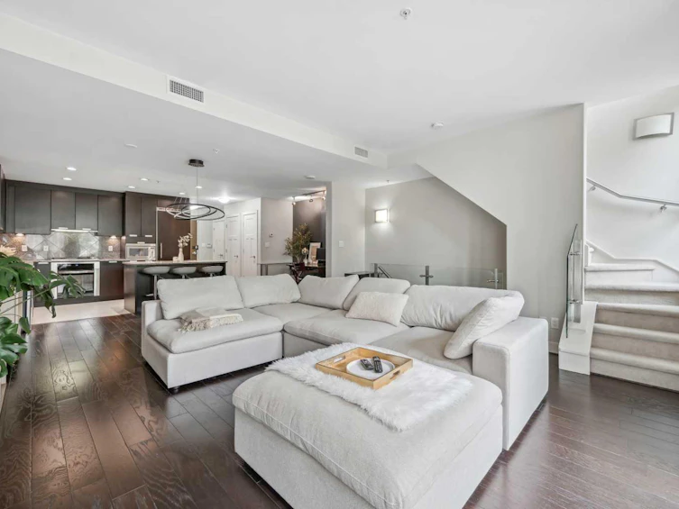 132-99 Spruce Place SW, Calgary, AB, T3C 3X7 - 16