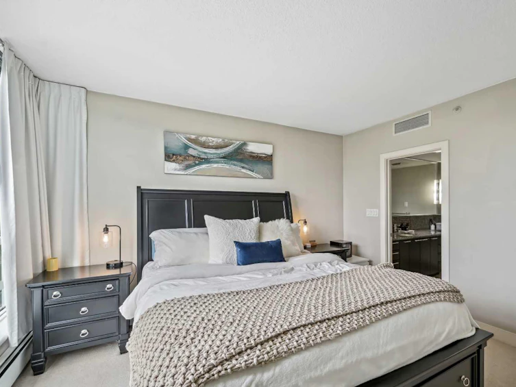132-99 Spruce Place SW, Calgary, AB, T3C 3X7 - 19