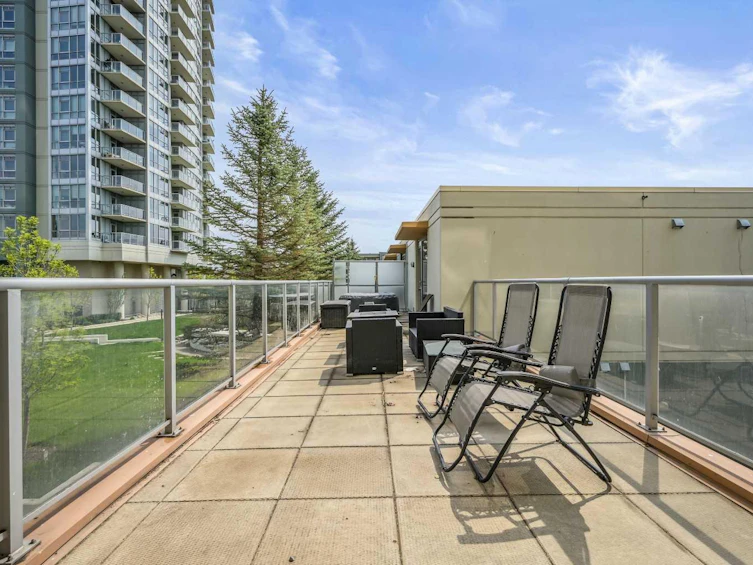 132-99 Spruce Place SW, Calgary, AB, T3C 3X7 - 27