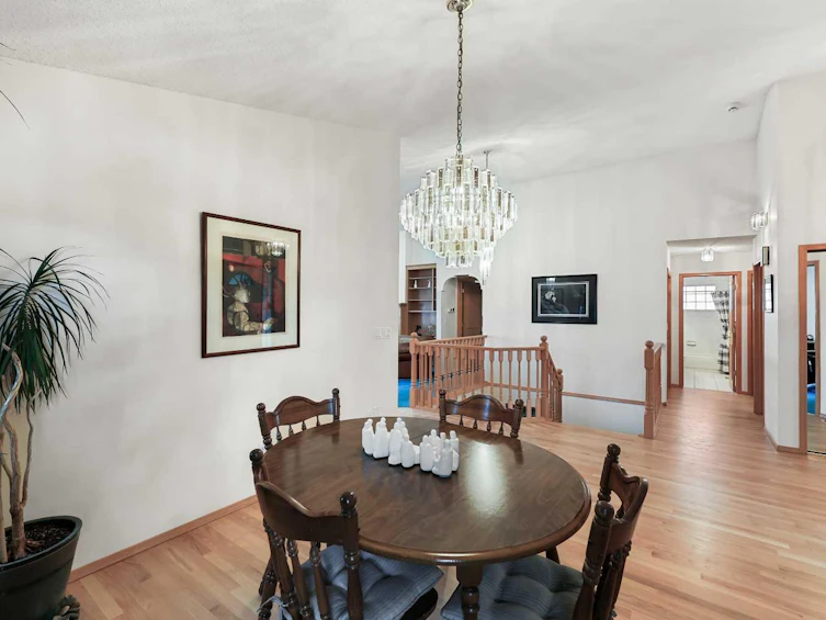 181 Hamptons Green NW, Calgary, AB, T3A 5A8 - 7