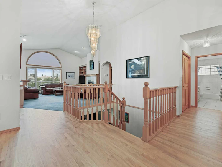 181 Hamptons Green NW, Calgary, AB, T3A 5A8 - 8