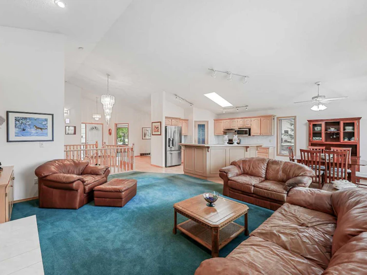 181 Hamptons Green NW, Calgary, AB, T3A 5A8 - 11