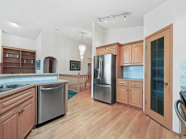181 Hamptons Green NW, Calgary, AB, T3A 5A8 - 12