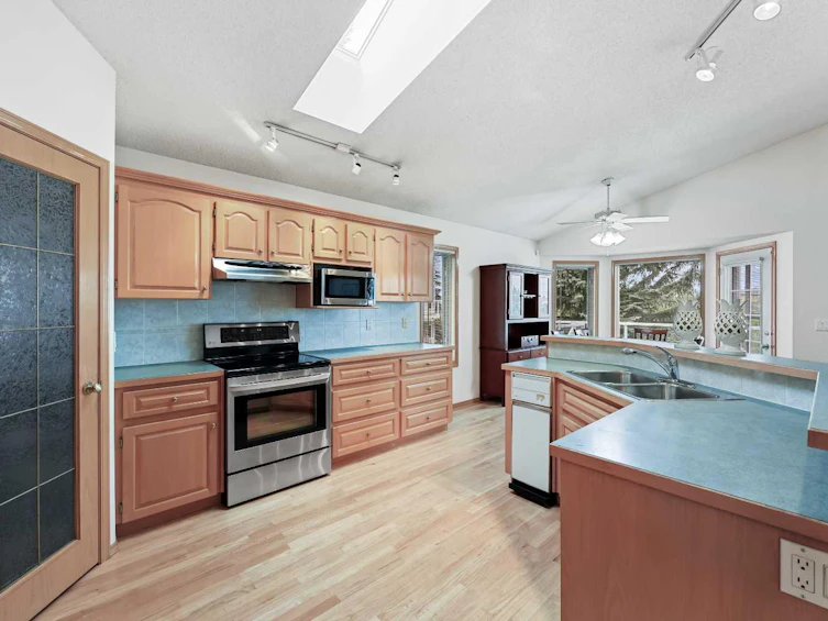 181 Hamptons Green NW, Calgary, AB, T3A 5A8 - 13