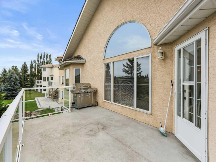 181 Hamptons Green NW, Calgary, AB, T3A 5A8 - 18