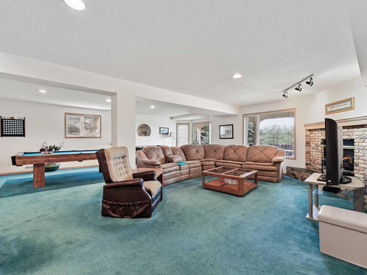 181 Hamptons Green NW, Calgary, AB, T3A 5A8 - 26