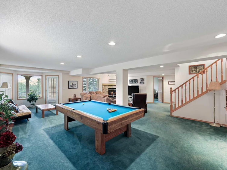 181 Hamptons Green NW, Calgary, AB, T3A 5A8 - 30
