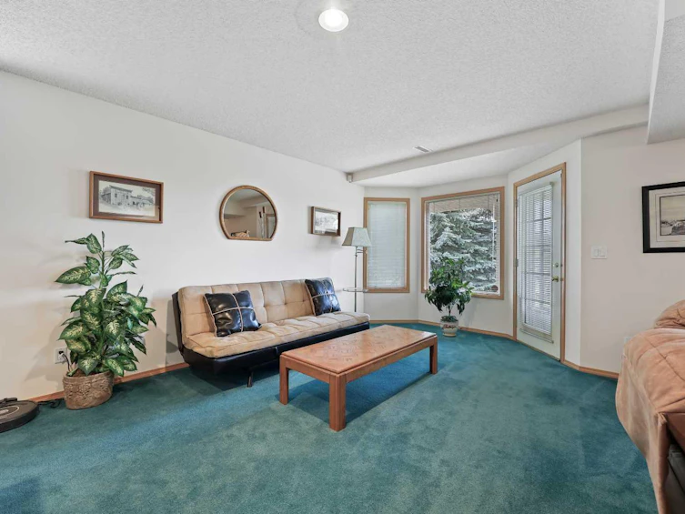 181 Hamptons Green NW, Calgary, AB, T3A 5A8 - 31