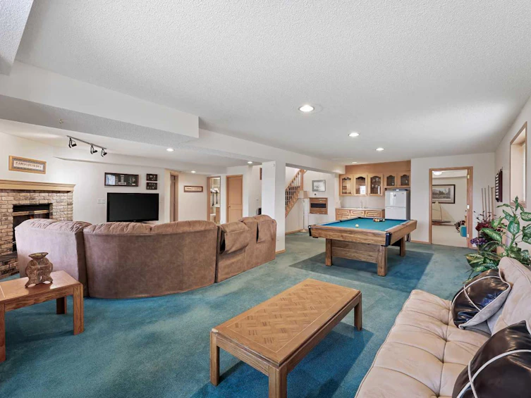 181 Hamptons Green NW, Calgary, AB, T3A 5A8 - 32