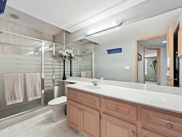 181 Hamptons Green NW, Calgary, AB, T3A 5A8 - 35