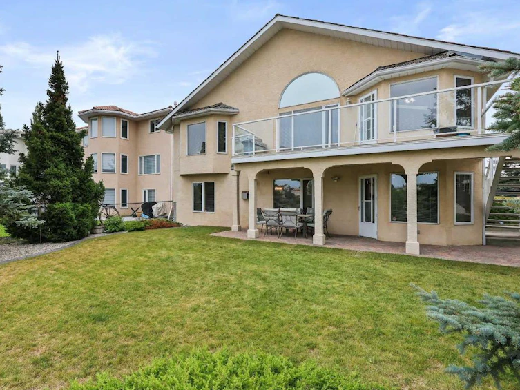 181 Hamptons Green NW, Calgary, AB, T3A 5A8 - 40