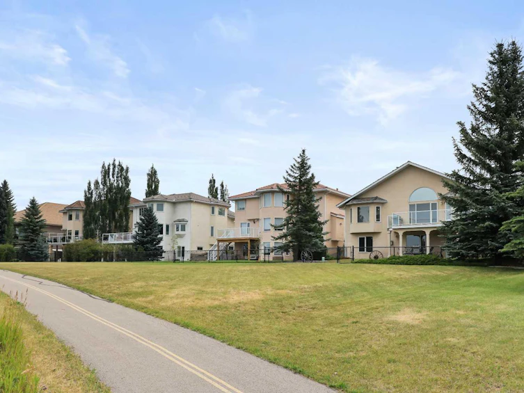 181 Hamptons Green NW, Calgary, AB, T3A 5A8 - 42