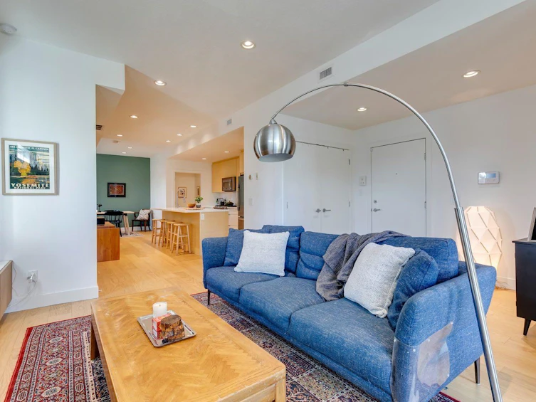202-1707 27 Avenue SW, Calgary, AB, T2T 1G9 - 7