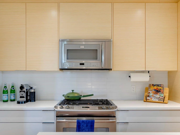 202-1707 27 Avenue SW, Calgary, AB, T2T 1G9 - 14