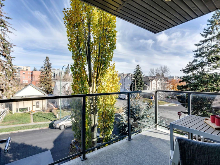 202-1707 27 Avenue SW, Calgary, AB, T2T 1G9 - 15