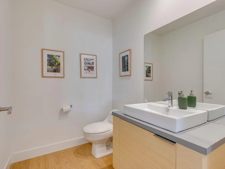 202-1707 27 Avenue SW, Calgary, AB, T2T 1G9 - 17