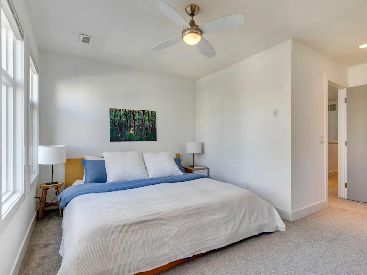 202-1707 27 Avenue SW, Calgary, AB, T2T 1G9 - 18