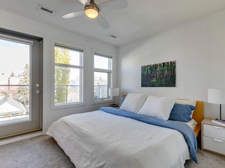 202-1707 27 Avenue SW, Calgary, AB, T2T 1G9 - 19
