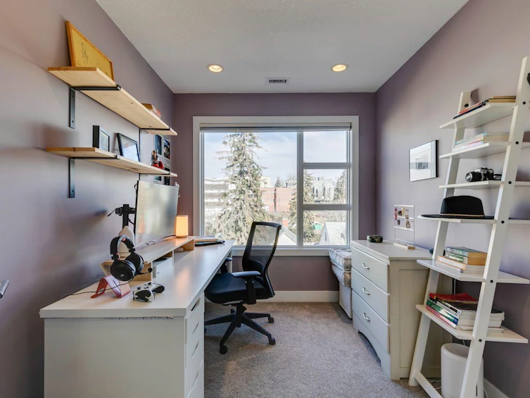 202-1707 27 Avenue SW, Calgary, AB, T2T 1G9 - 20