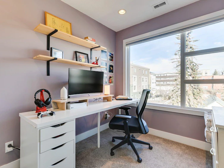 202-1707 27 Avenue SW, Calgary, AB, T2T 1G9 - 21