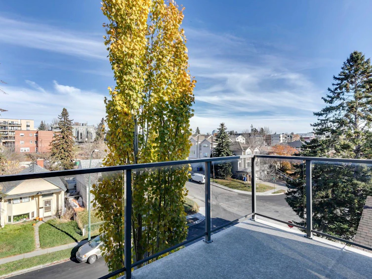 202-1707 27 Avenue SW, Calgary, AB, T2T 1G9 - 23
