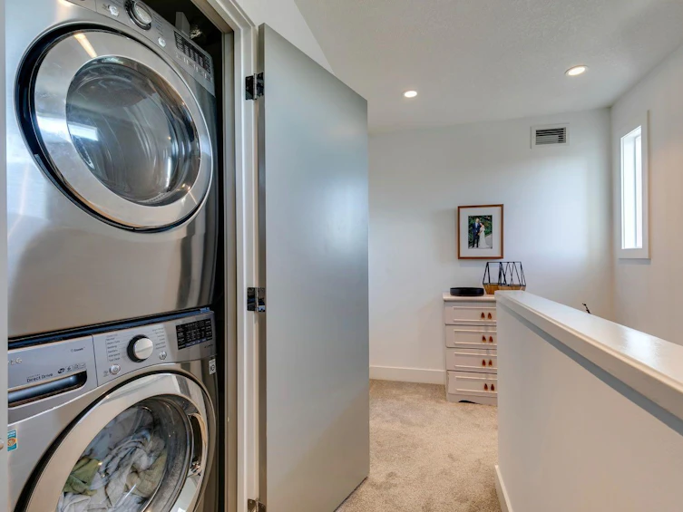 202-1707 27 Avenue SW, Calgary, AB, T2T 1G9 - 26