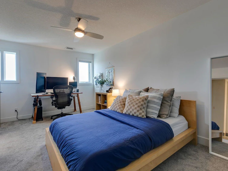 202-1707 27 Avenue SW, Calgary, AB, T2T 1G9 - 28