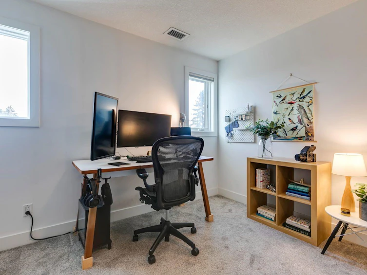 202-1707 27 Avenue SW, Calgary, AB, T2T 1G9 - 29