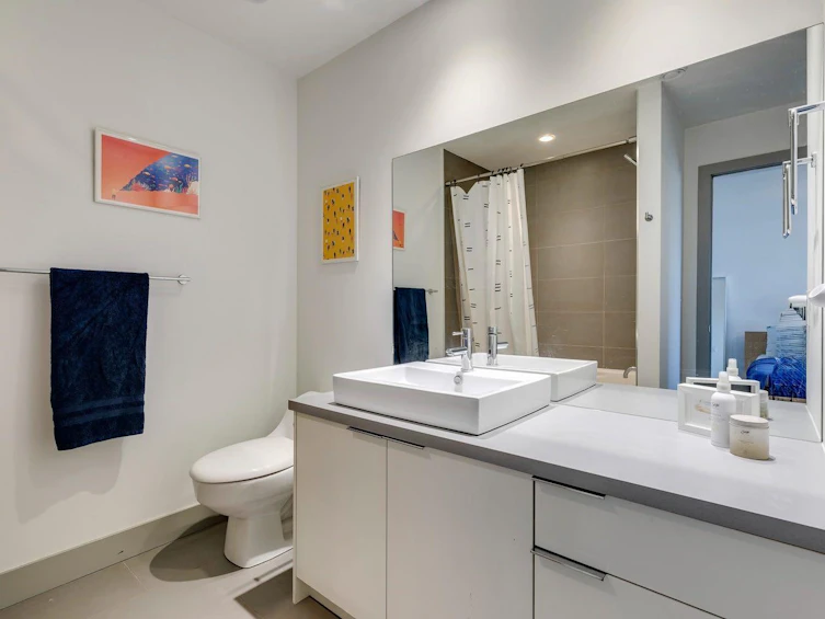 202-1707 27 Avenue SW, Calgary, AB, T2T 1G9 - 30