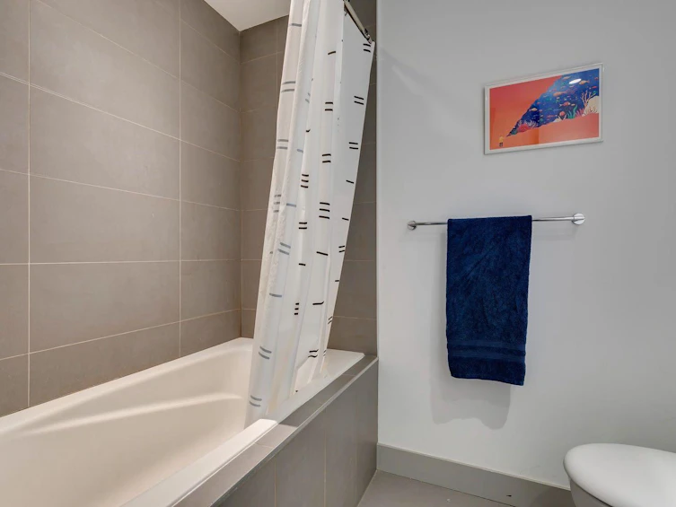 202-1707 27 Avenue SW, Calgary, AB, T2T 1G9 - 31