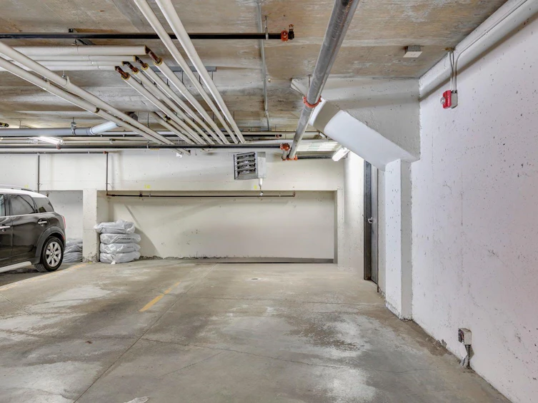 202-1707 27 Avenue SW, Calgary, AB, T2T 1G9 - 32