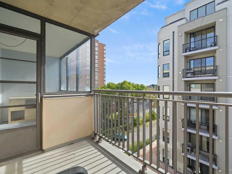 614-111 14 Avenue SE, Calgary, AB, T2G 4Z8 - 15