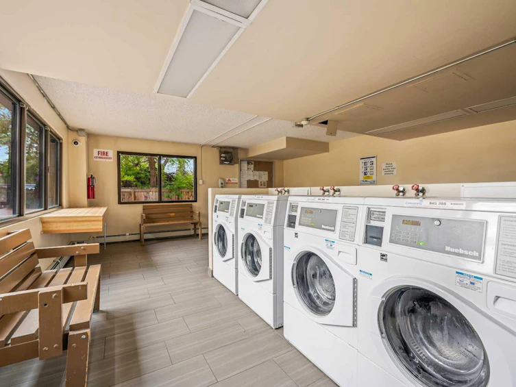 614-111 14 Avenue SE, Calgary, AB, T2G 4Z8 - 22
