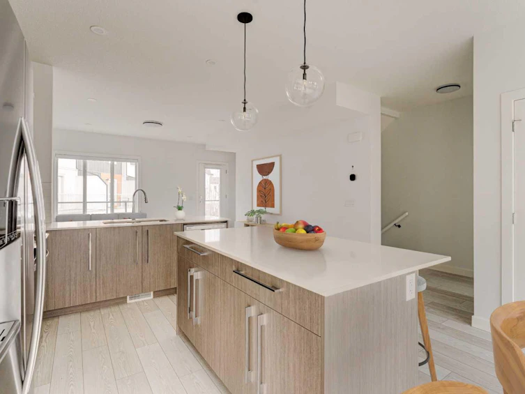402-280 Chelsea Road, Chestermere, AB, T1X 0L3 - 7