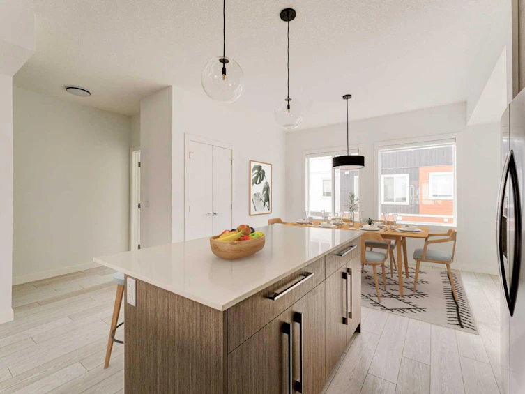 402-280 Chelsea Road, Chestermere, AB, T1X 0L3 - 8